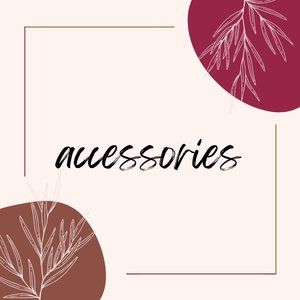 Bundle for discounts! All offers considered!!